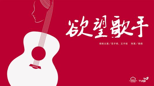 格列士敦 (Gladstone）二手闲置 毕业证成绩单认证